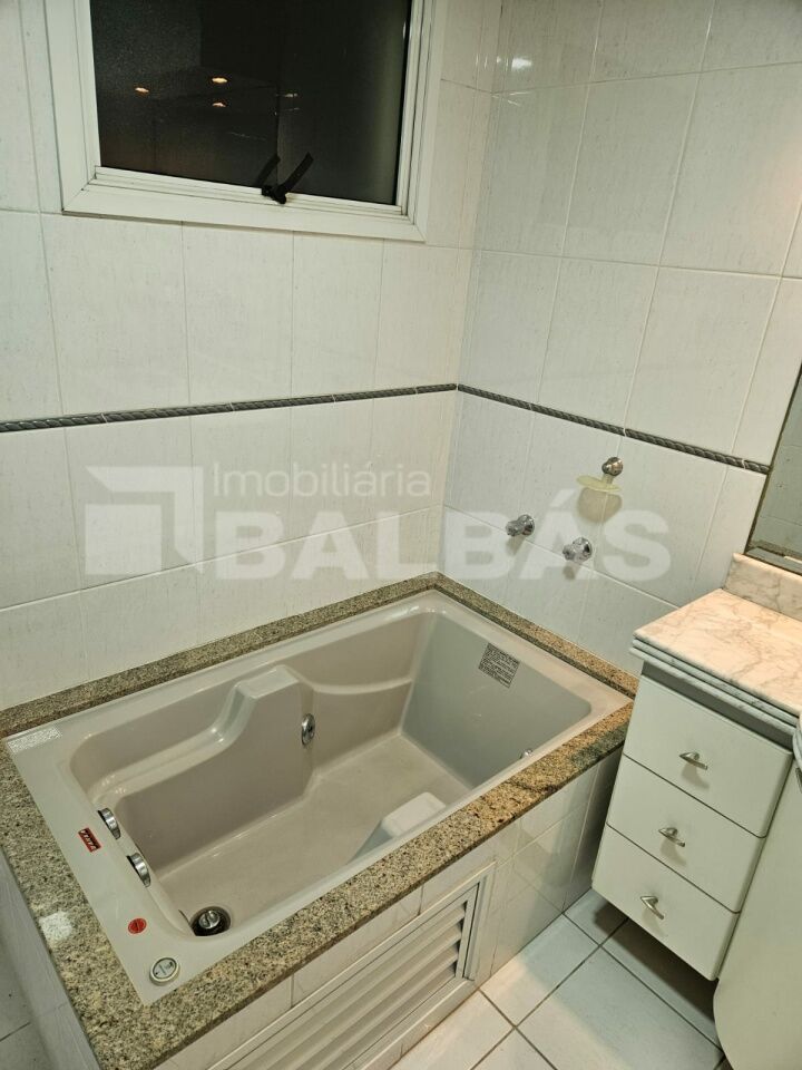 Foto 32