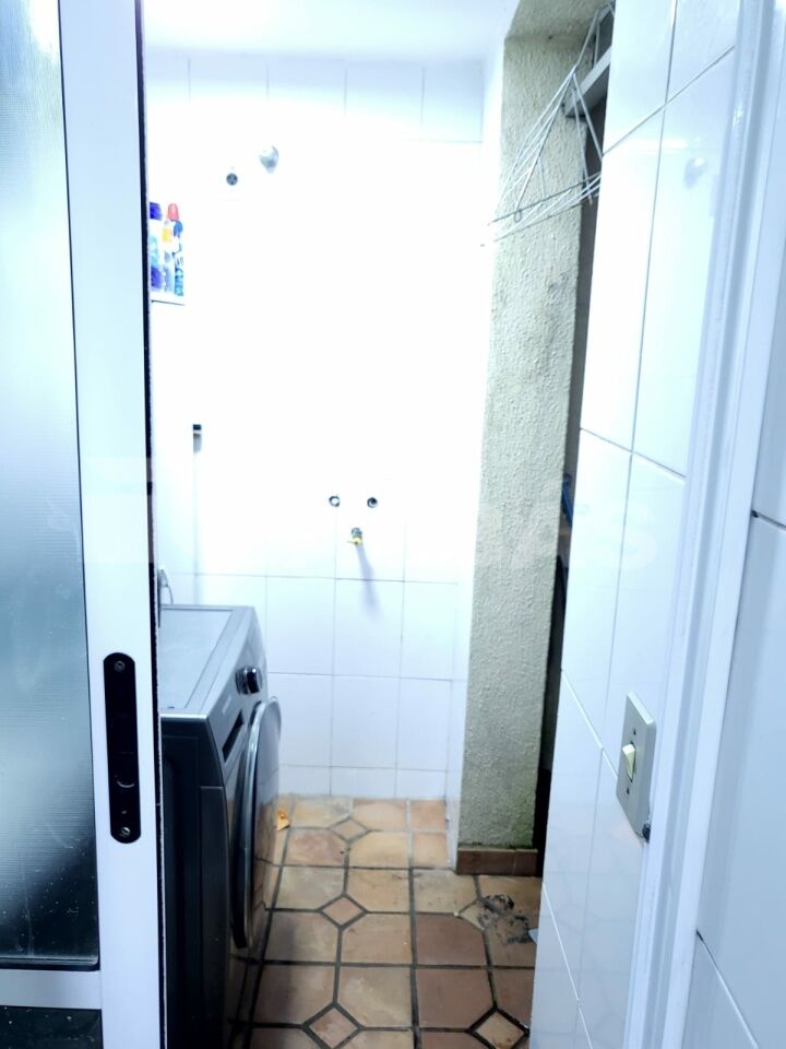 Foto 33