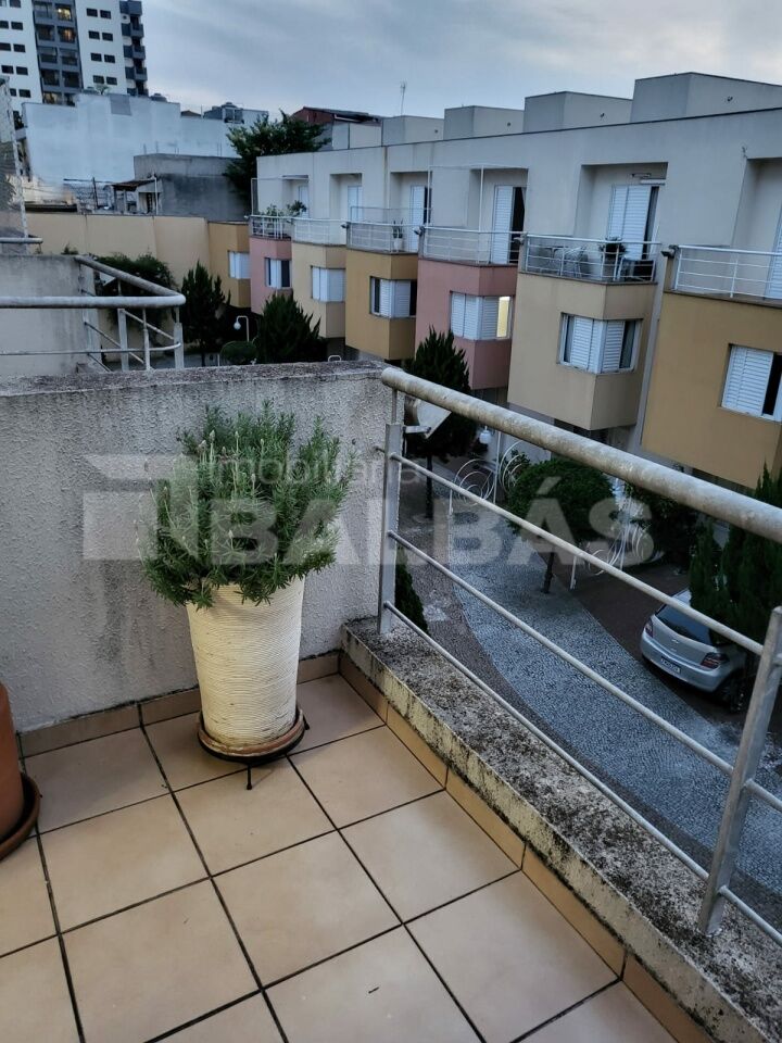 Foto 36