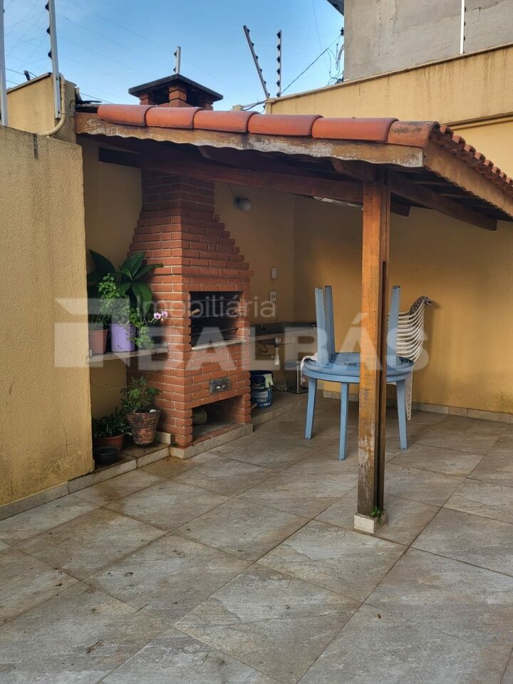 Foto 37