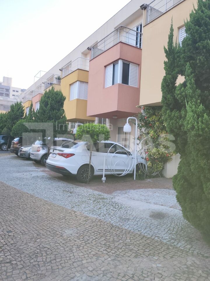 Foto 38