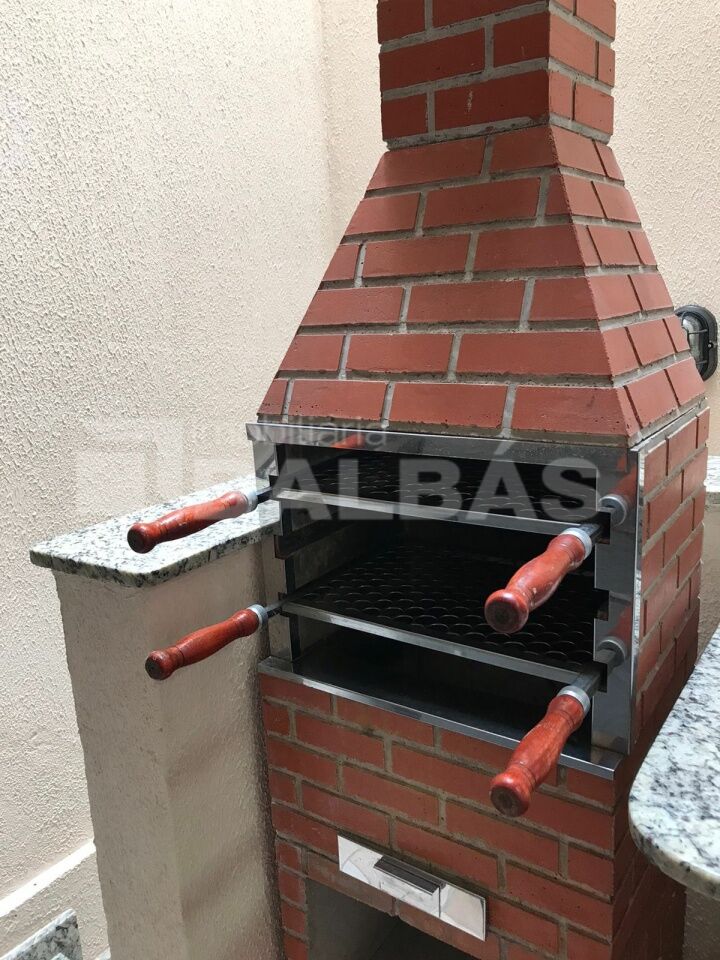 Foto 15