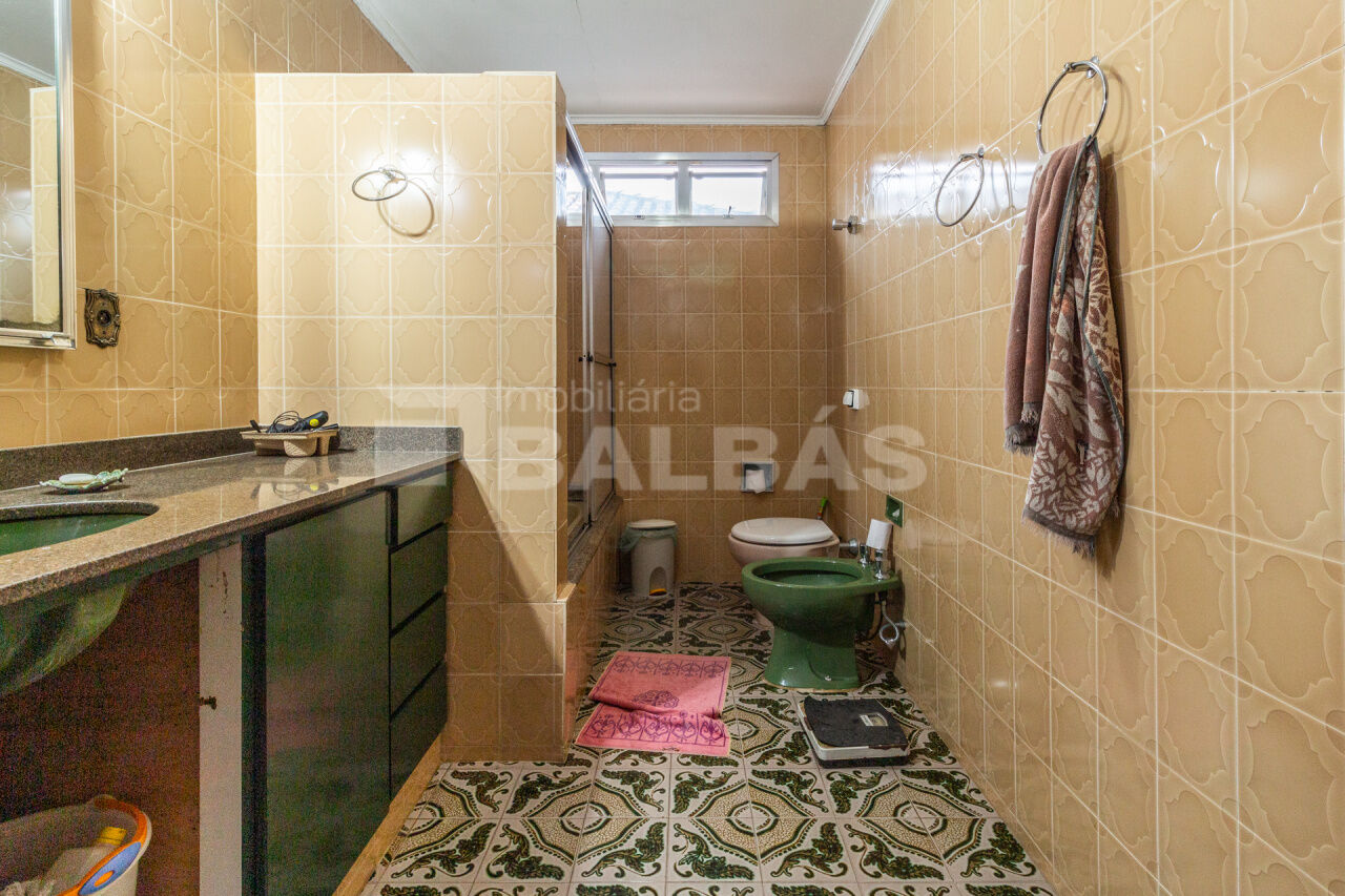 Foto 40