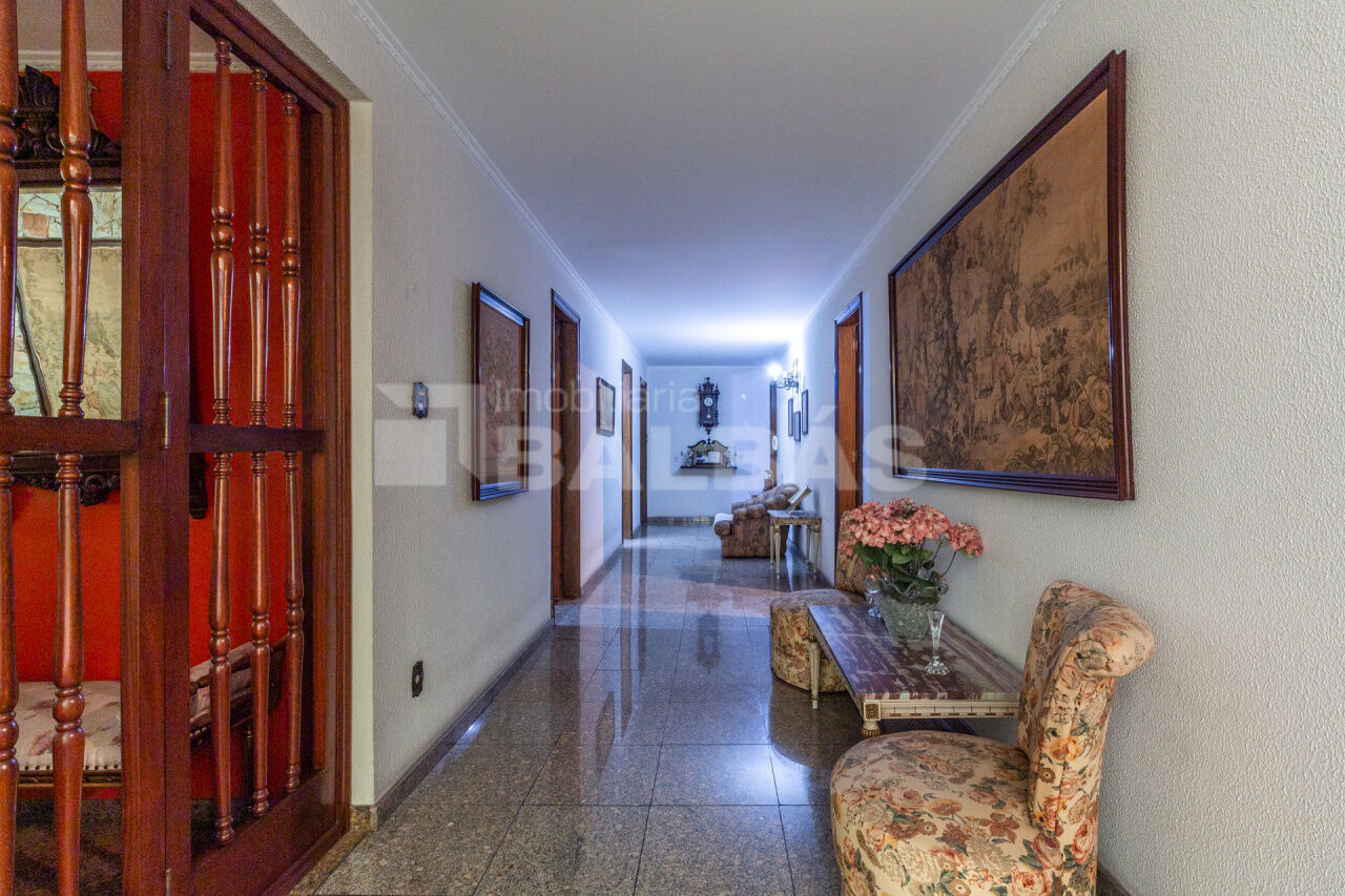 Foto 43