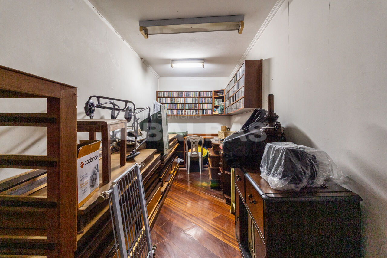 Foto 46