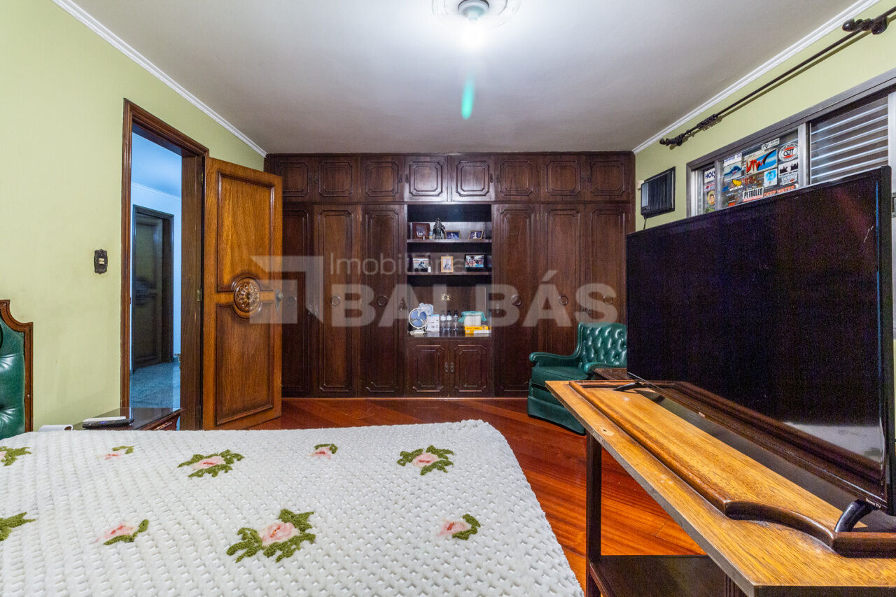 Foto 48