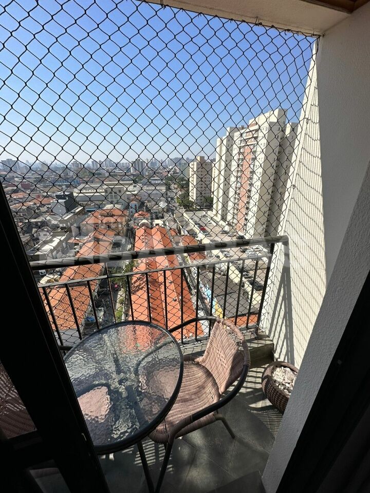 Foto 9