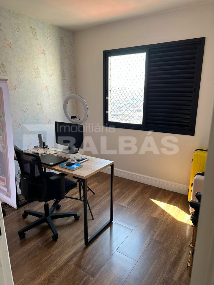 Foto 13