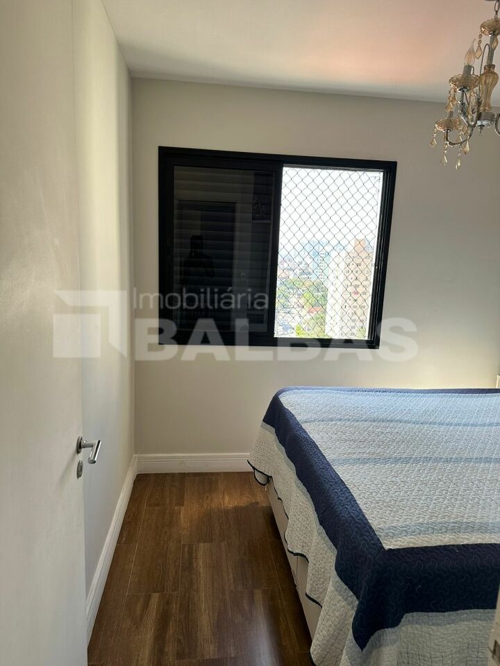 Foto 22