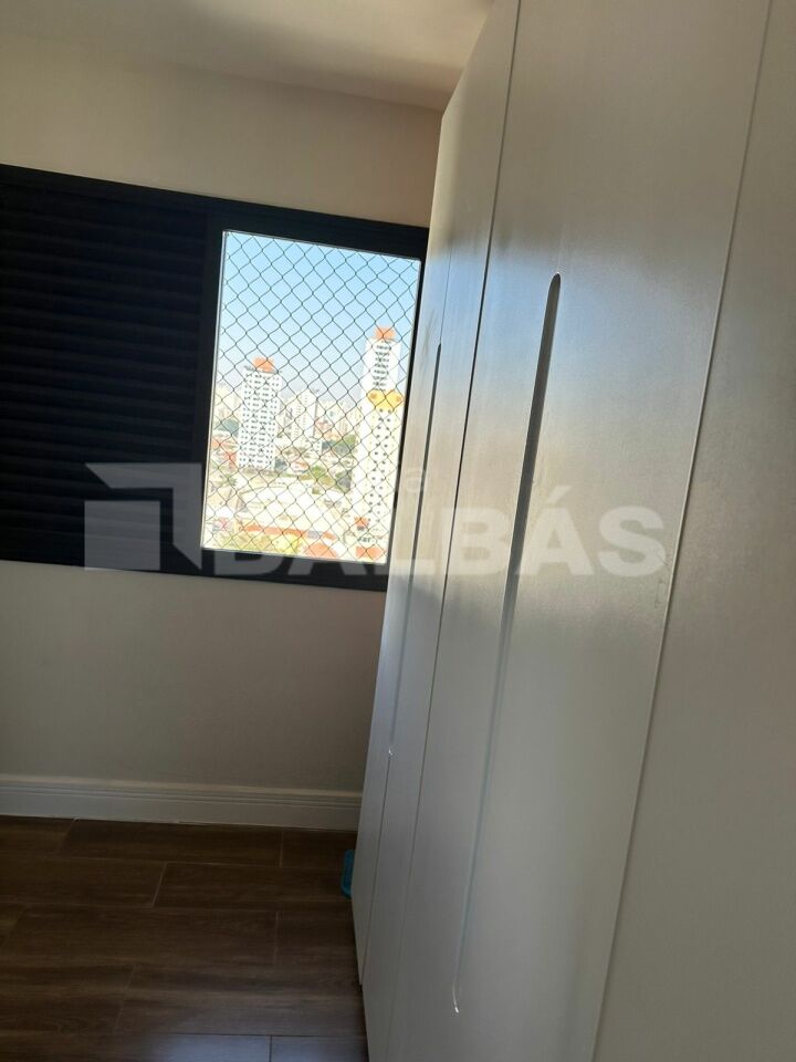 Foto 24