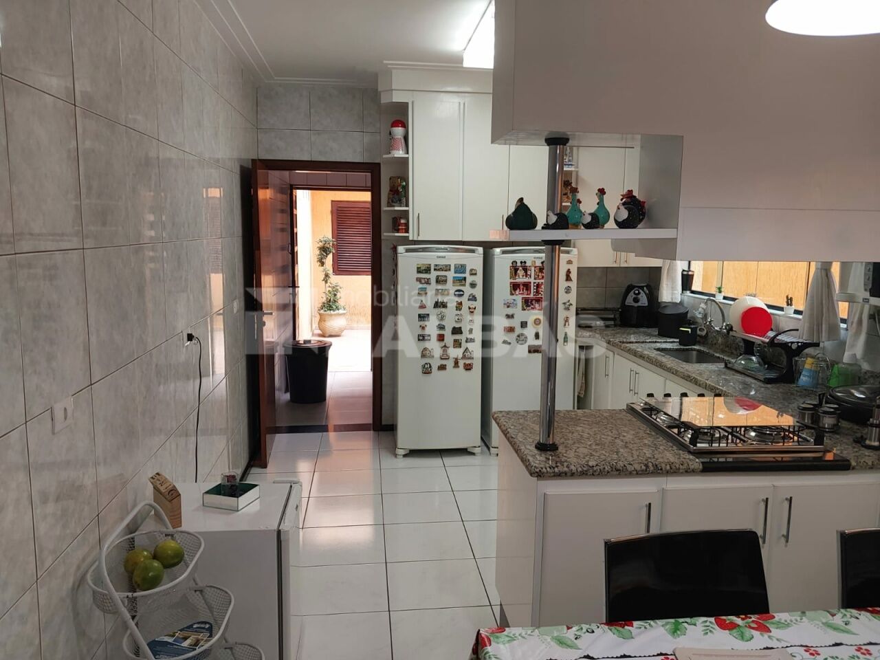 Foto 16