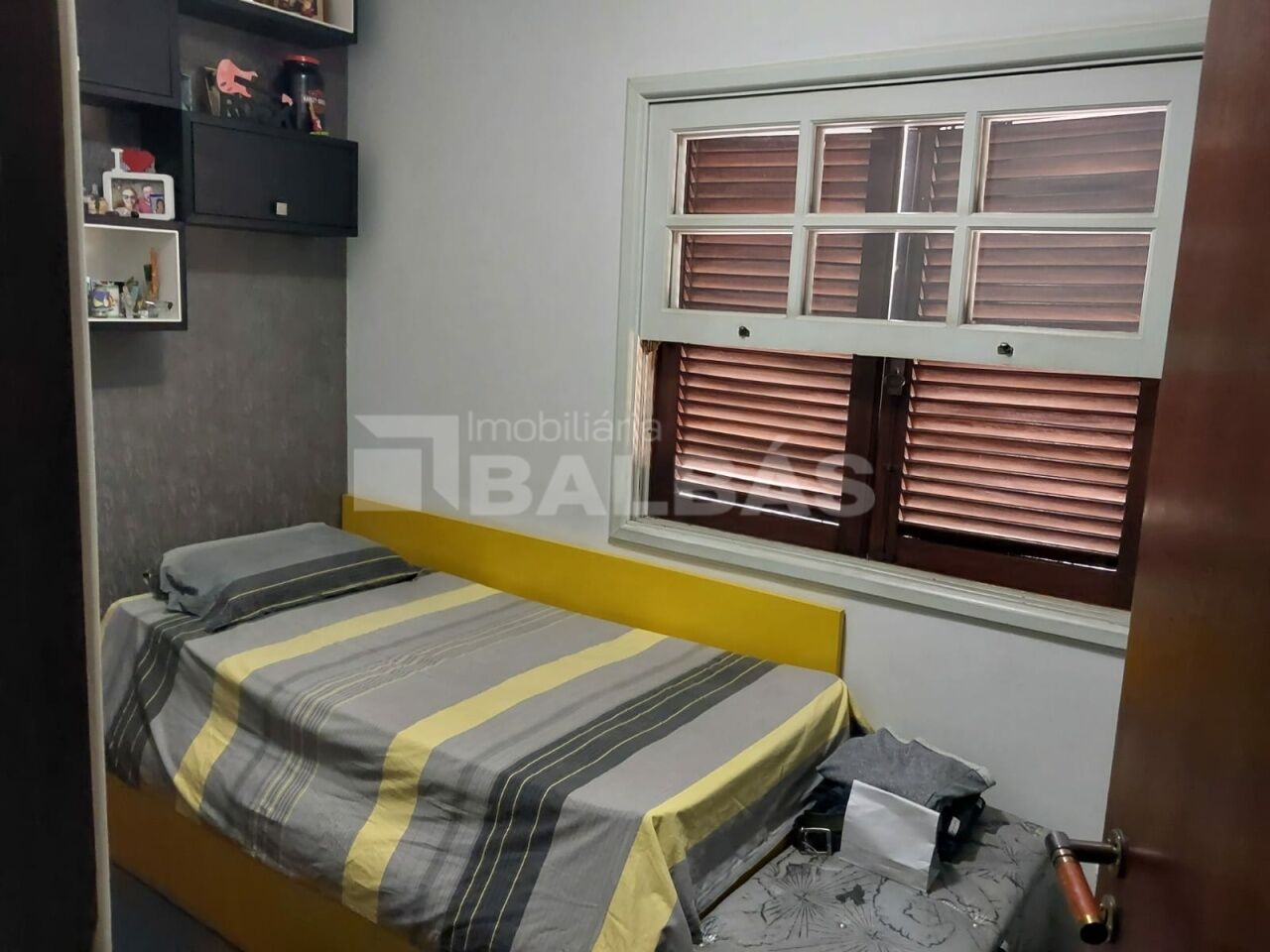 Foto 18