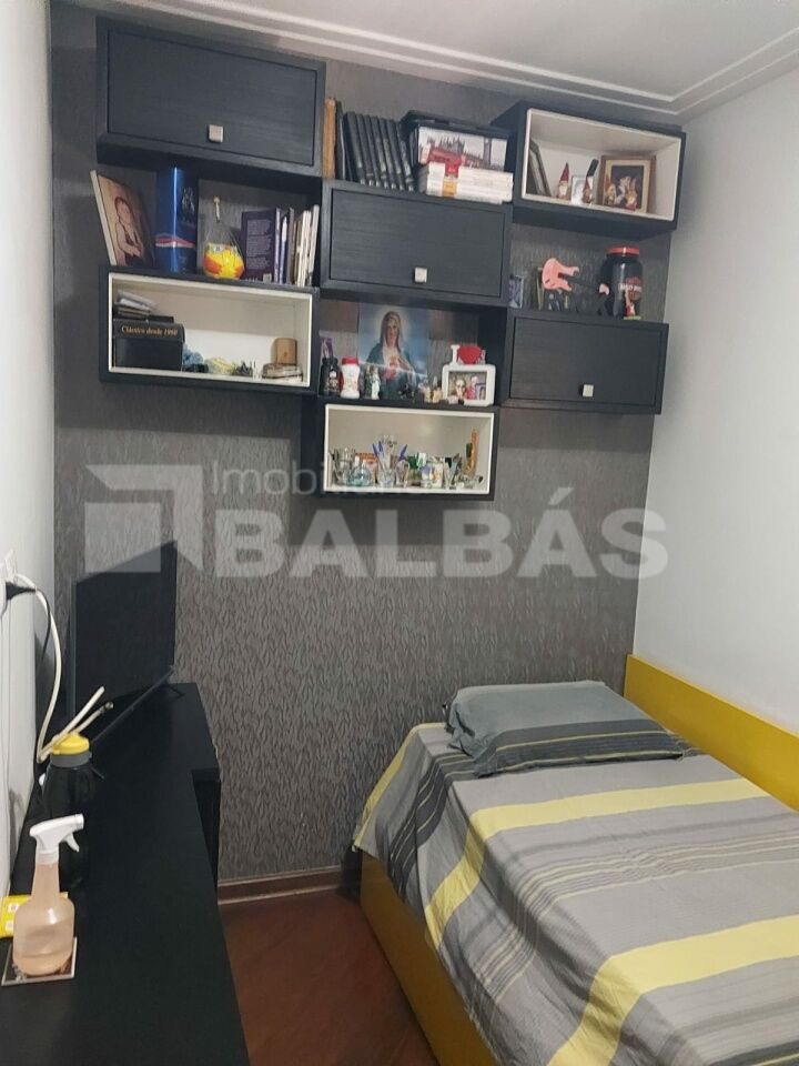 Foto 19