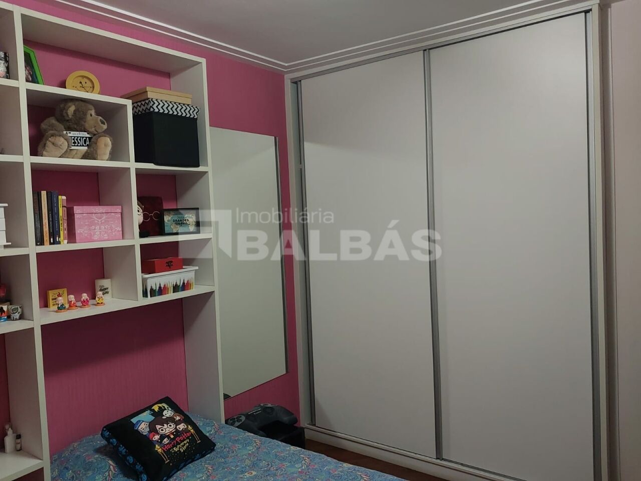 Foto 23