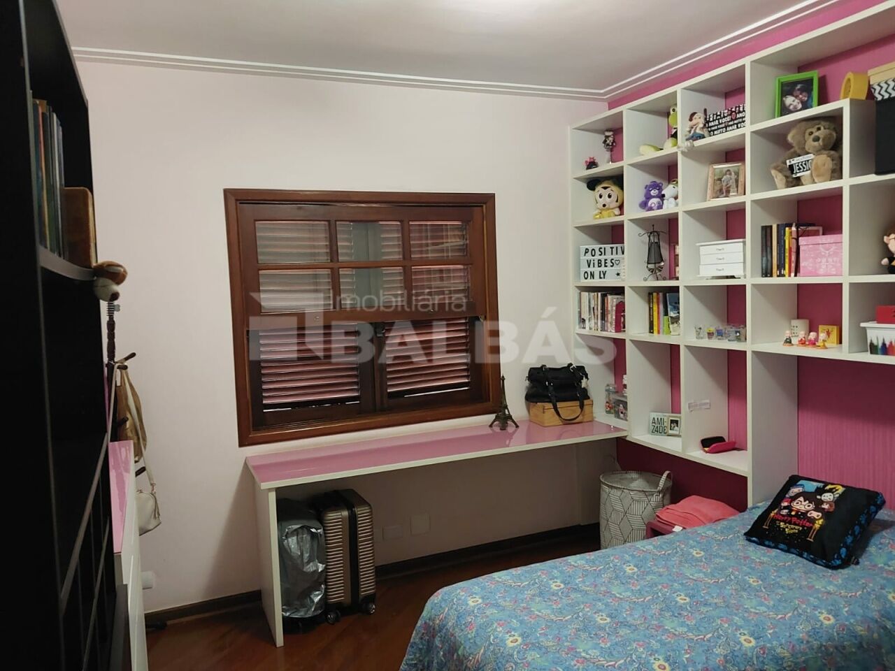 Foto 24