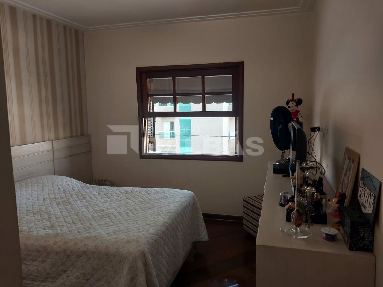 Foto 29