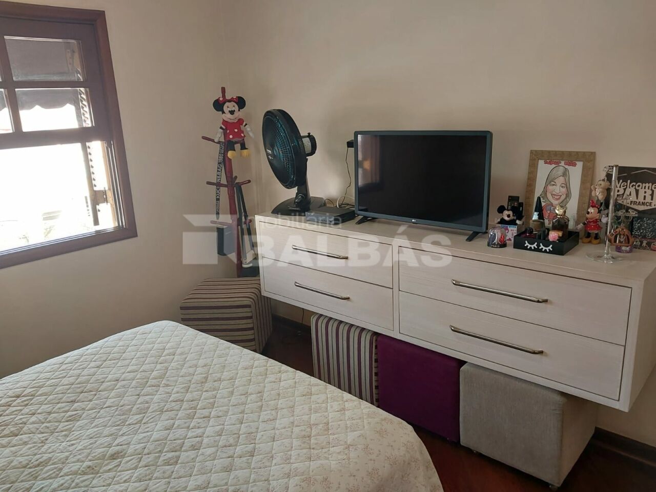 Foto 30