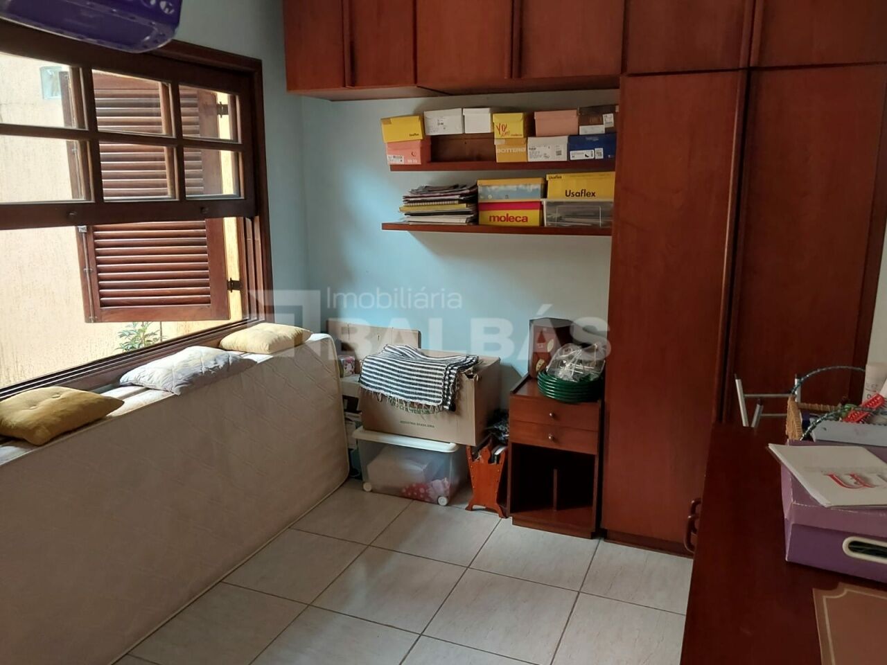 Foto 31