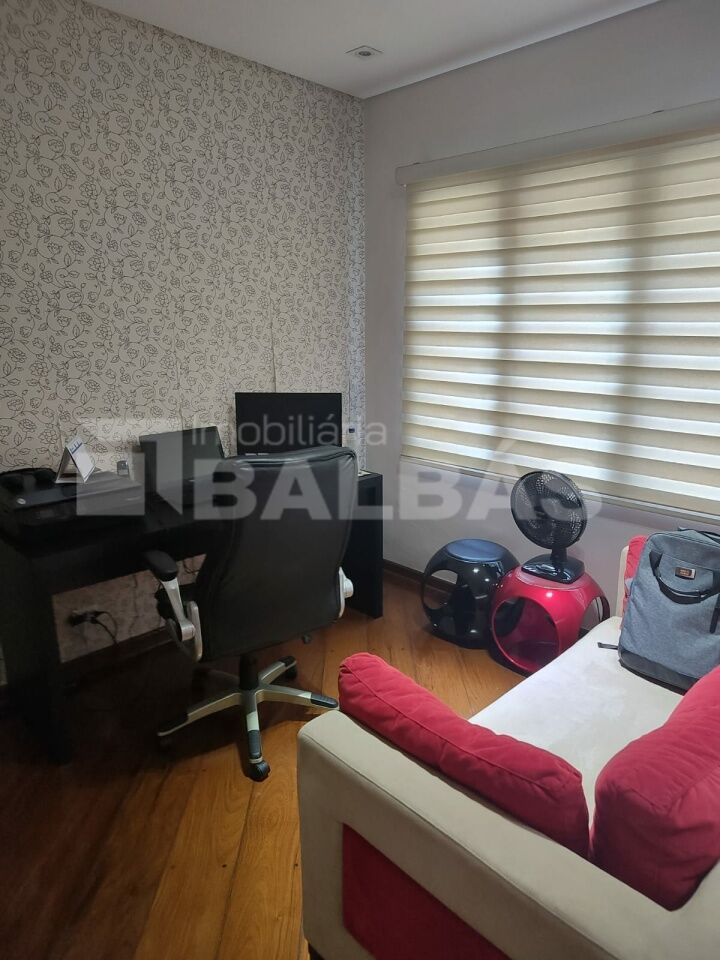 Foto 34