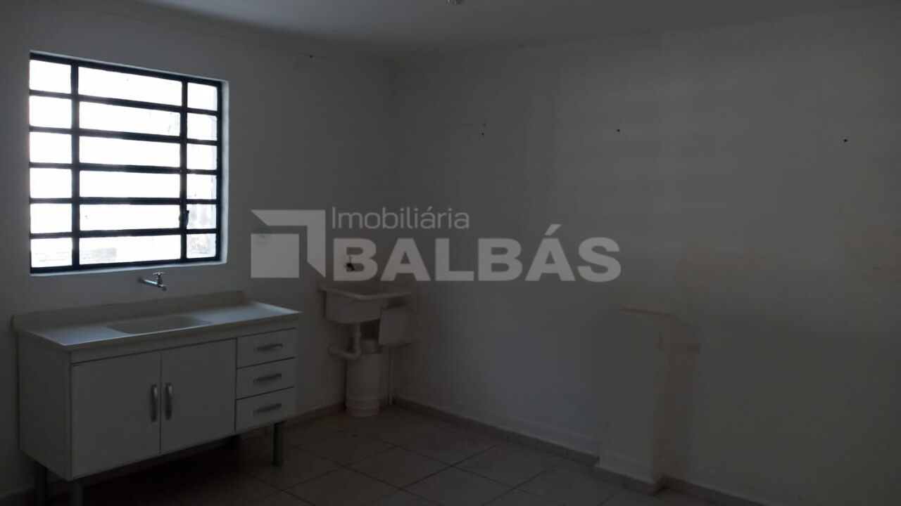 Foto 22