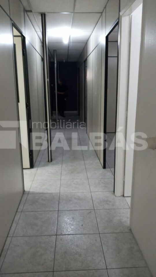 Foto 23