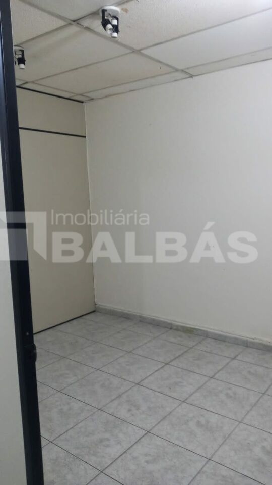 Foto 31