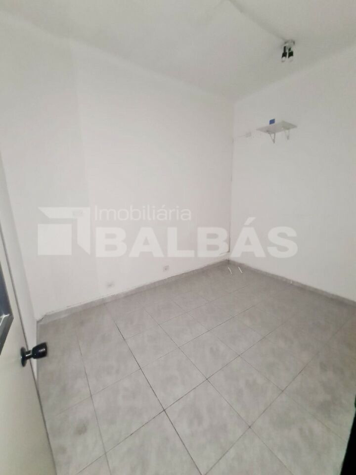 Foto 34