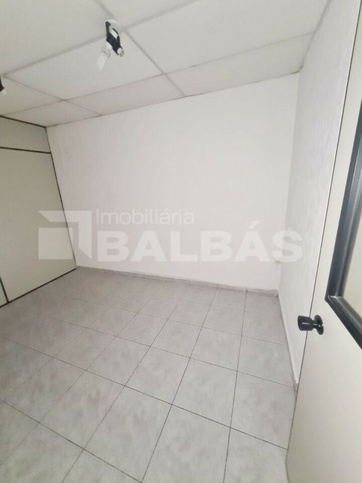 Foto 35