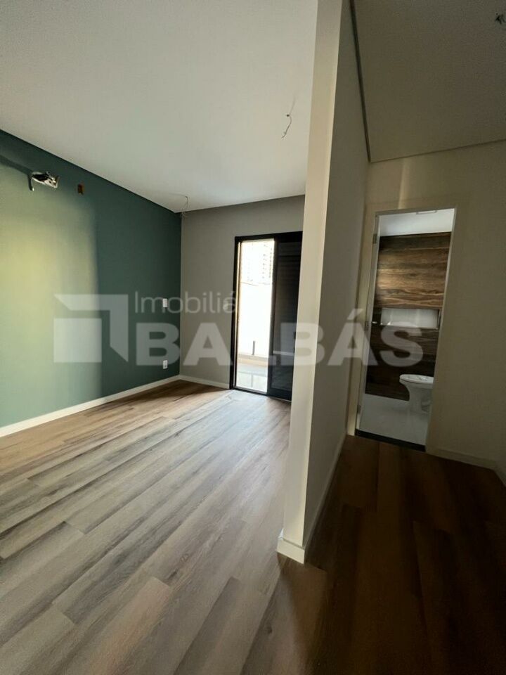 Foto 22