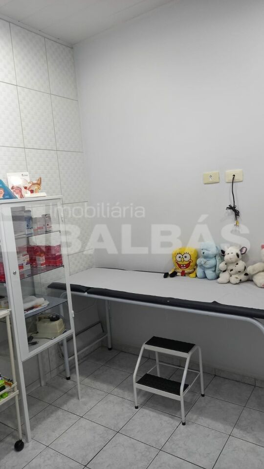 Foto 19