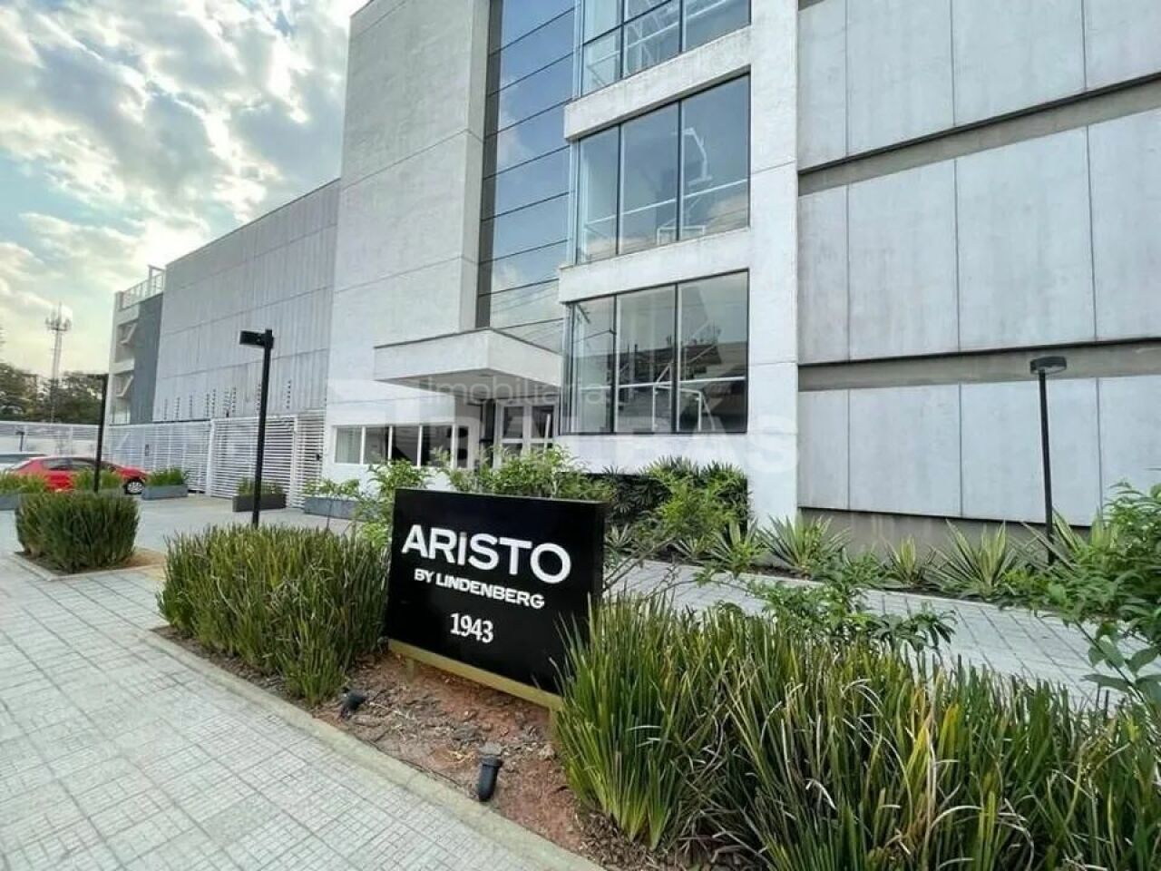 Foto 17