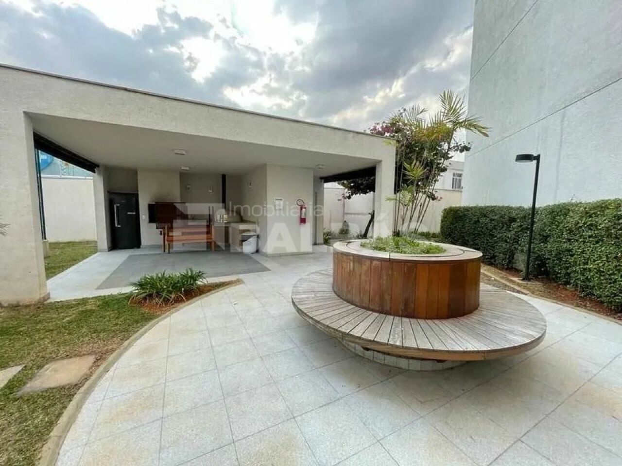 Foto 23
