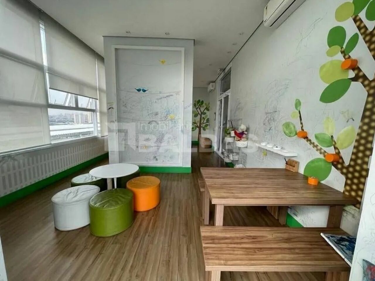 Foto 26