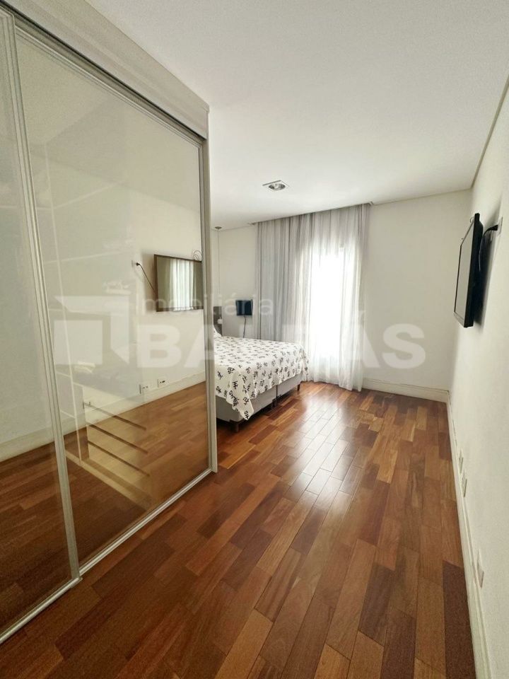 Foto 35