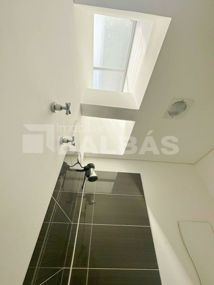Foto 37