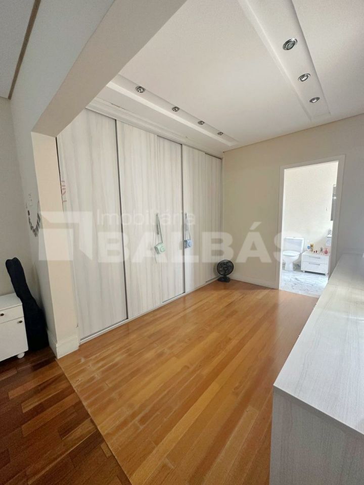 Foto 43