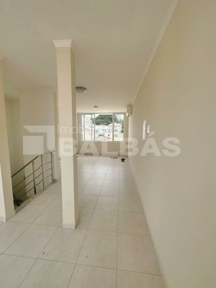 Foto 45