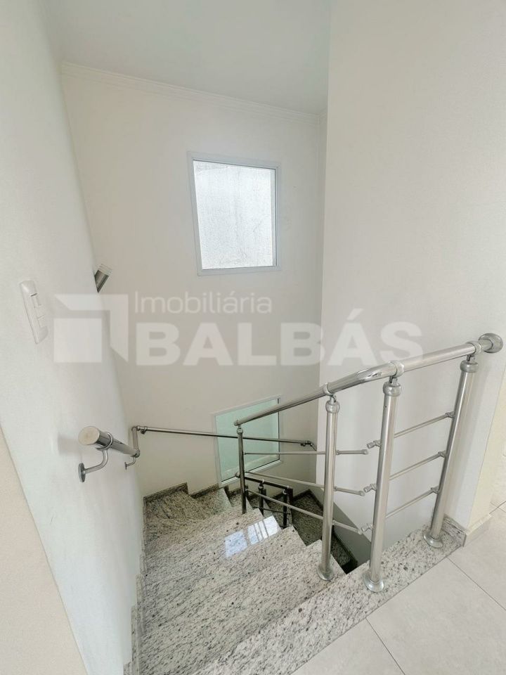 Foto 47