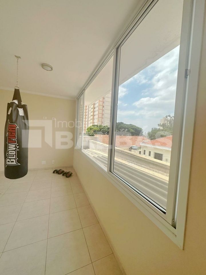 Foto 48