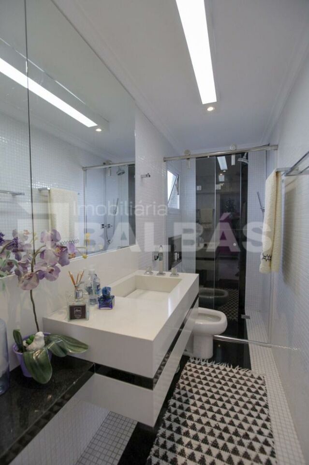 Foto 26