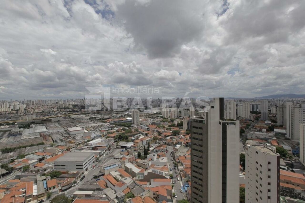 Foto 40