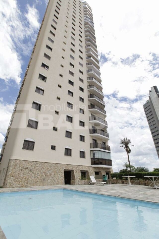 Foto 42