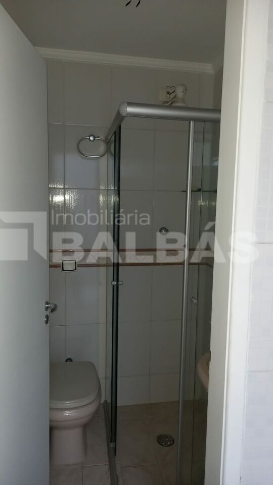 Foto 22