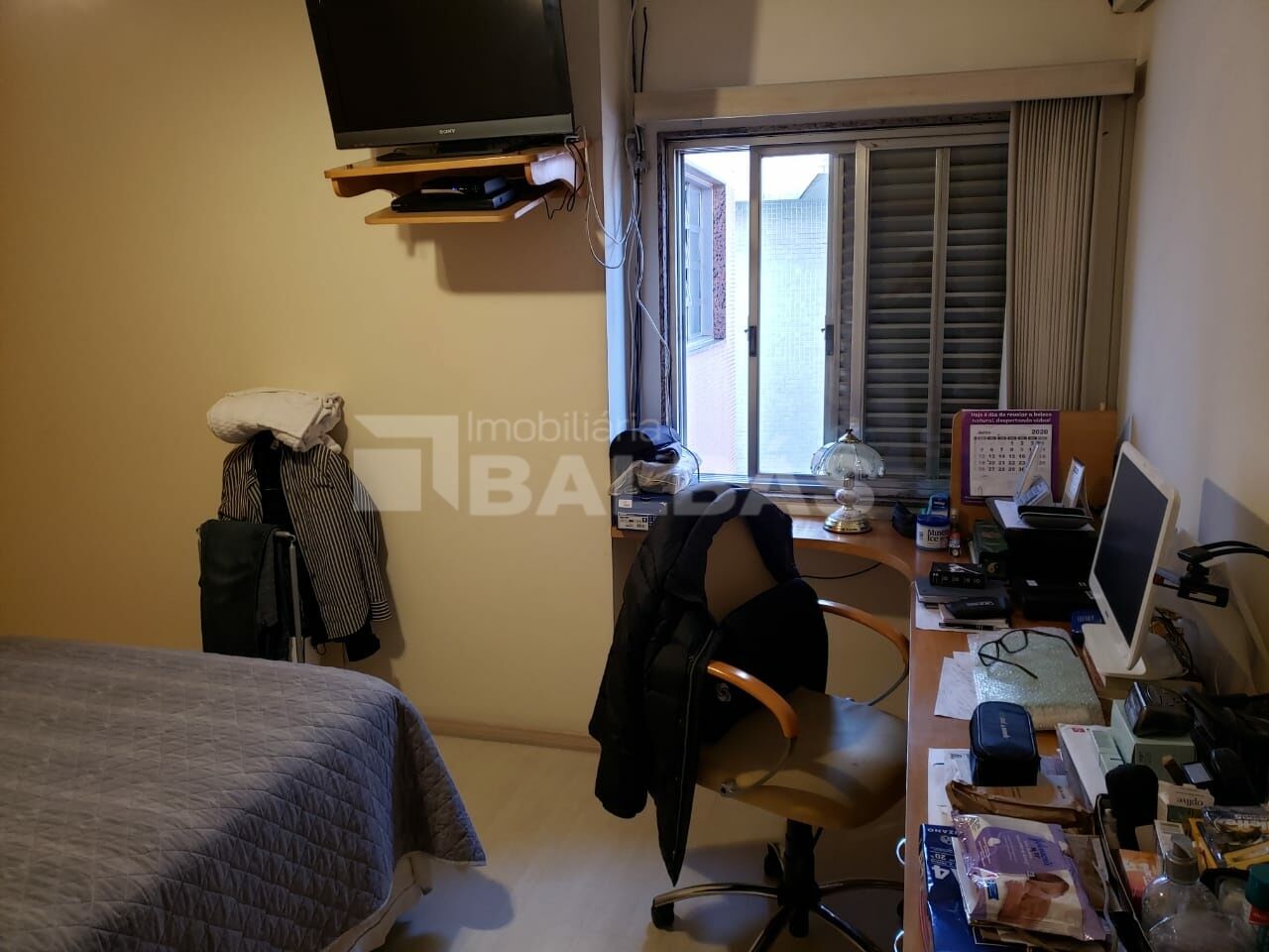 Foto 20