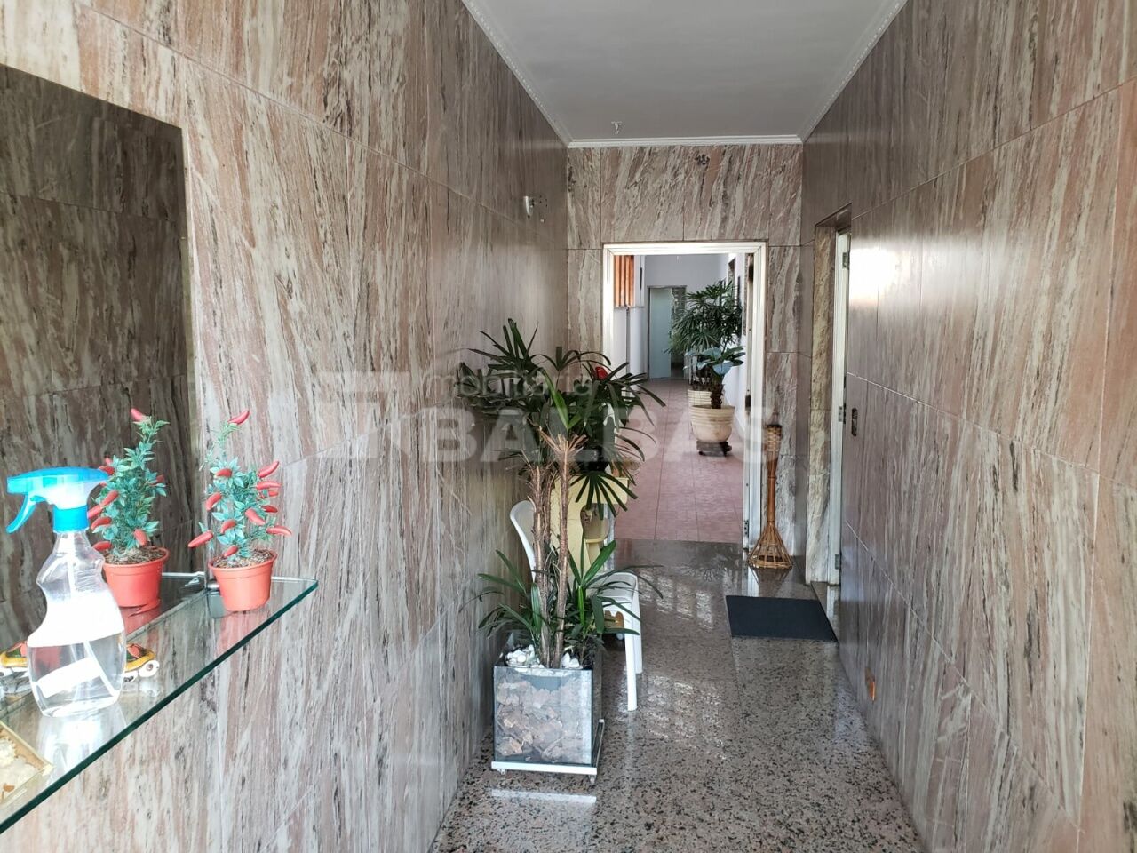 Foto 26
