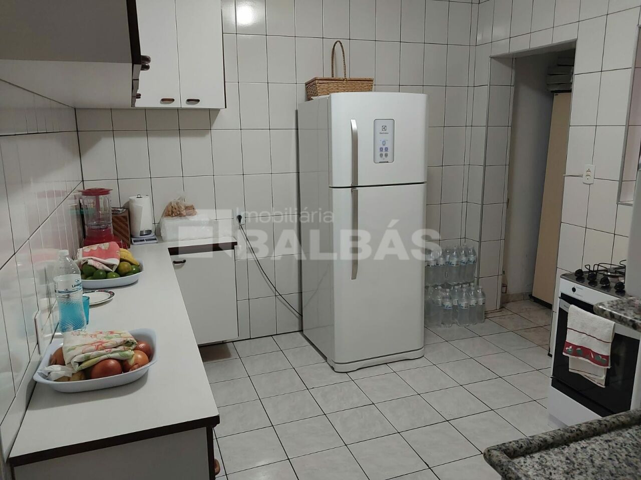 Foto 20