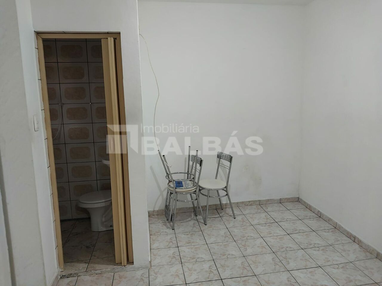Foto 21
