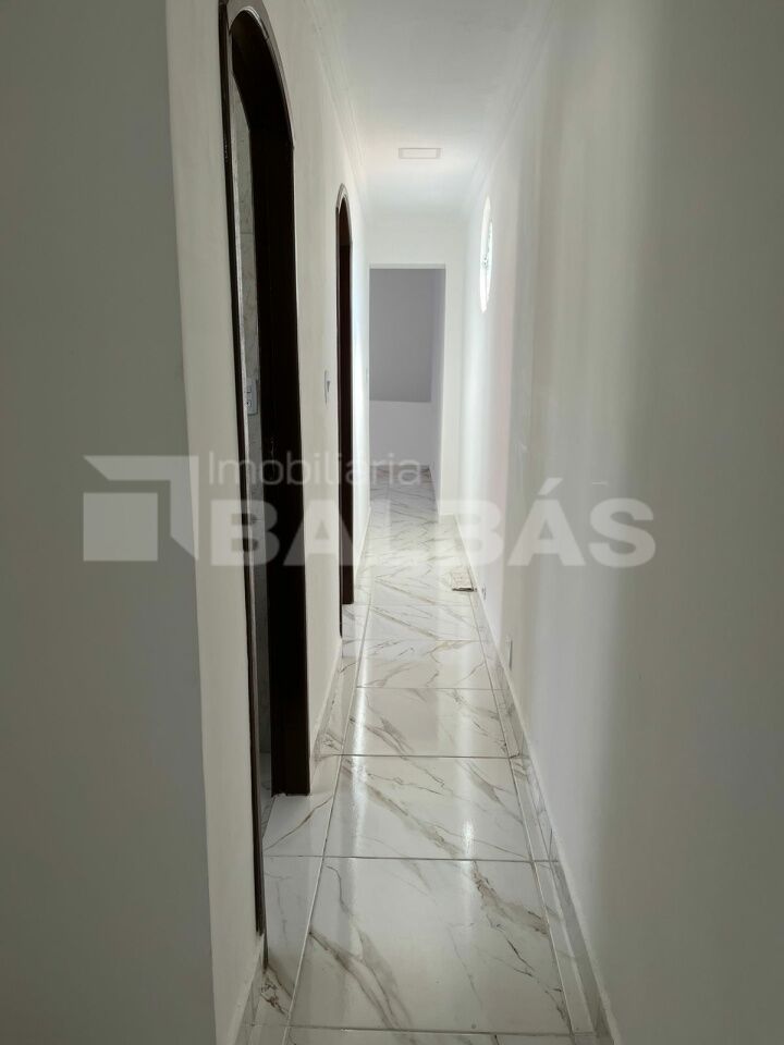 Foto 22