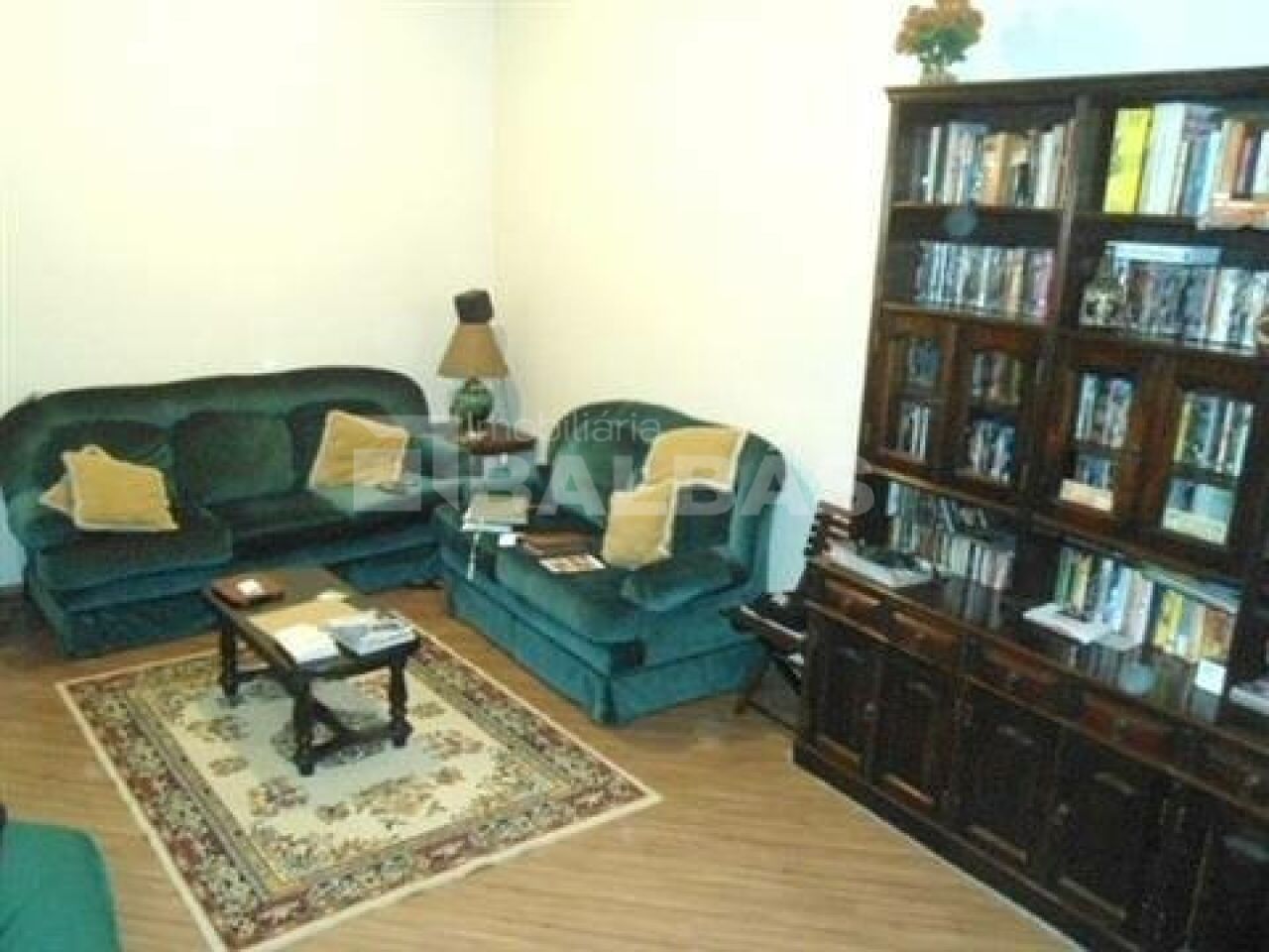 Foto 8
