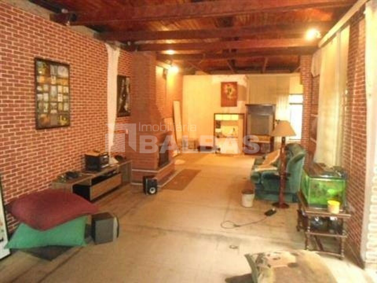 Foto 15